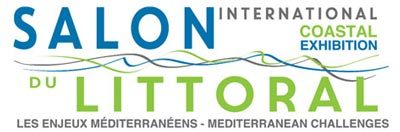 Salon International du Littoral