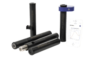 ACCUEIL - nke Instrumentation