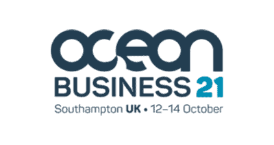 Ocean Business 2021