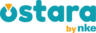 Logo OSTARA