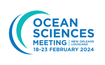 Ocean Sciences meeting 2024 | Retrouvez nous !