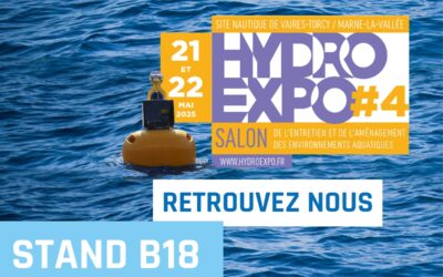 HydroExpo 2025
